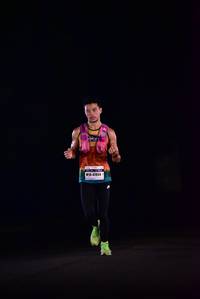 BIB: 47854
                            <button type="button" onclick="openModal(10109400)" class="btn btn-primary btn-sm float-right btn-popup" data-toggle="modal" data-target=".modal-high-quality">
                        <i class="fas fa-shopping-cart"></i> Add to Cart
                    </button>
                                            <button type="button" onclick="isThisMe(10109400, true)" class="btn btn-success btn-sm float-right btn-popup btn-isme hidden" data-toggle="tooltip" data-placement="bottom" title="นี่คือรูปของคุณใช่ไหม คลิกที่นี่เพื่อเอาเข้าอัลบั้ม">
                        <i class="fas fa-plus"></i> Add to album
                    </button>
                    <button type="button" onclick="isThisMe(10109400, false)" class="btn btn-warning btn-sm float-right btn-popup btn-isnotme hidden">
                        <i class="fas fa-ban"></i> Remove from album
                    </button>